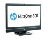 HP ALL IN ONE ELITE-ONE 800 G1 23" Intel i7-4670S 8GB 256GB SSD - Ricondizionato